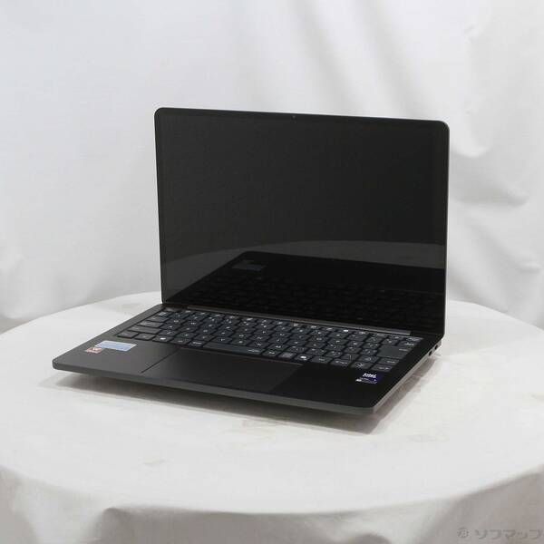 ソフマップ 〔中古品〕 LAVIE SOL PC-S1375LAB-YC【368】