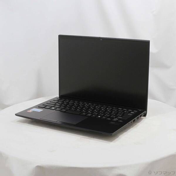 ソフマップ 〔中古品〕 VAIO SX14-R VJS4R1【368】