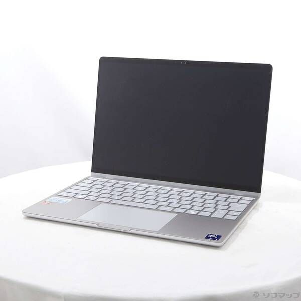 ソフマップ 〔中古品〕 FMV CZ-K1 FMVCZSK1SA スモークグレー【377】