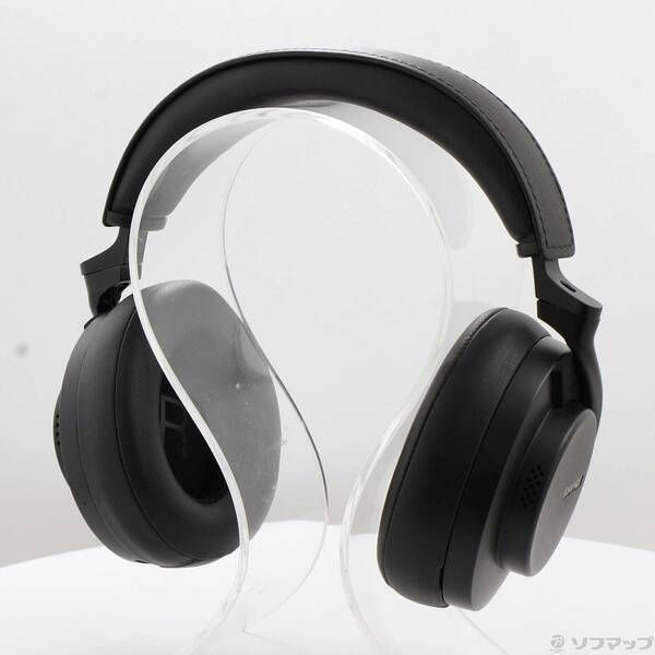 ソフマップ 〔中古品〕 AONIC 50 第2世代【262】