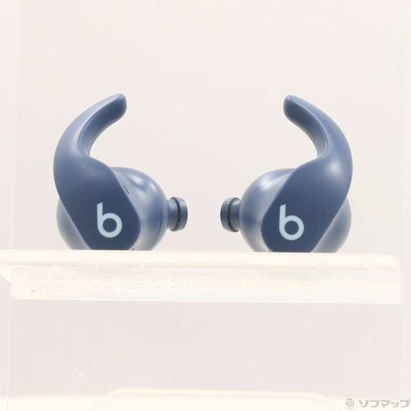 ソフマップ 〔中古品〕 Beats Fit Pro MPLL3PA／A タイダルブルー【276】