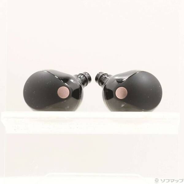 ソフマップ 〔中古品〕 WF-1000XM5 ブラック【305】