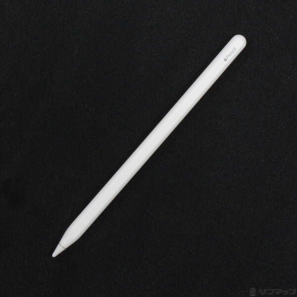 ソフマップ 〔中古品〕 Apple Pencil 第2世代 MU8F2J／A【258】