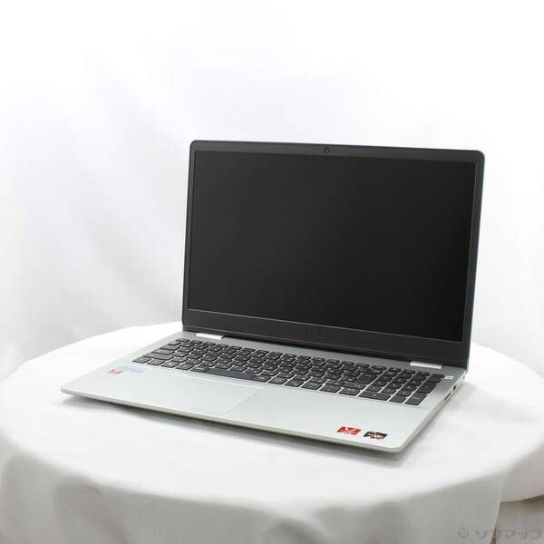 ソフマップ 〔中古品〕 Inspiron 3505【349】