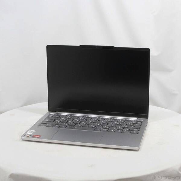 ソフマップ 〔展示品〕 IdeaPad Slim 5 Light Gen 10 83J20054JP クラウドグレー【368】
