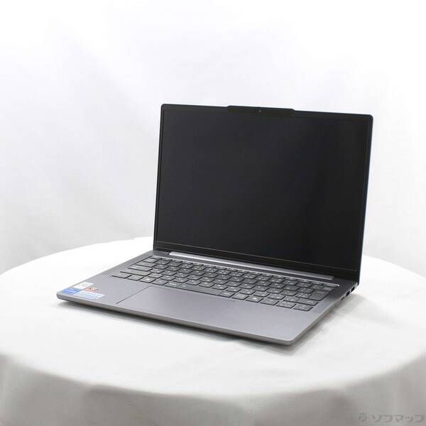 ソフマップ 〔中古品〕 IdeaPad Slim 5i Gen 10 83HR0006JP【305】