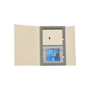 ワカホシ ハッピーリファイル台紙DR-21 1セット(5冊) 7,267円