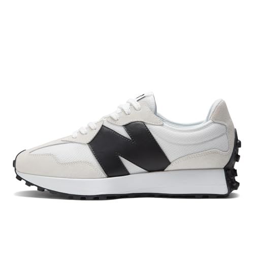 new balance(ニューバランス) ユニセックス大人 327 MS327 U327 現行モデル メンズ レディーススニーカーt