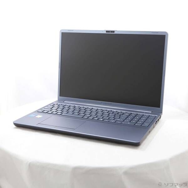ソフマップ 〔展示品〕 dynabook T5／Y P2T5YBEL アッシュブルー【276】 75,063円