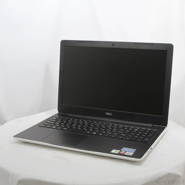 ソフマップ 〔中古品〕 Inspiron 3593【262】