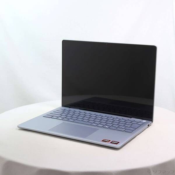ソフマップ 〔展示品〕 Dell 14 Plus 2-in-1 CCL74P-FNHBC アイスブルー【262】