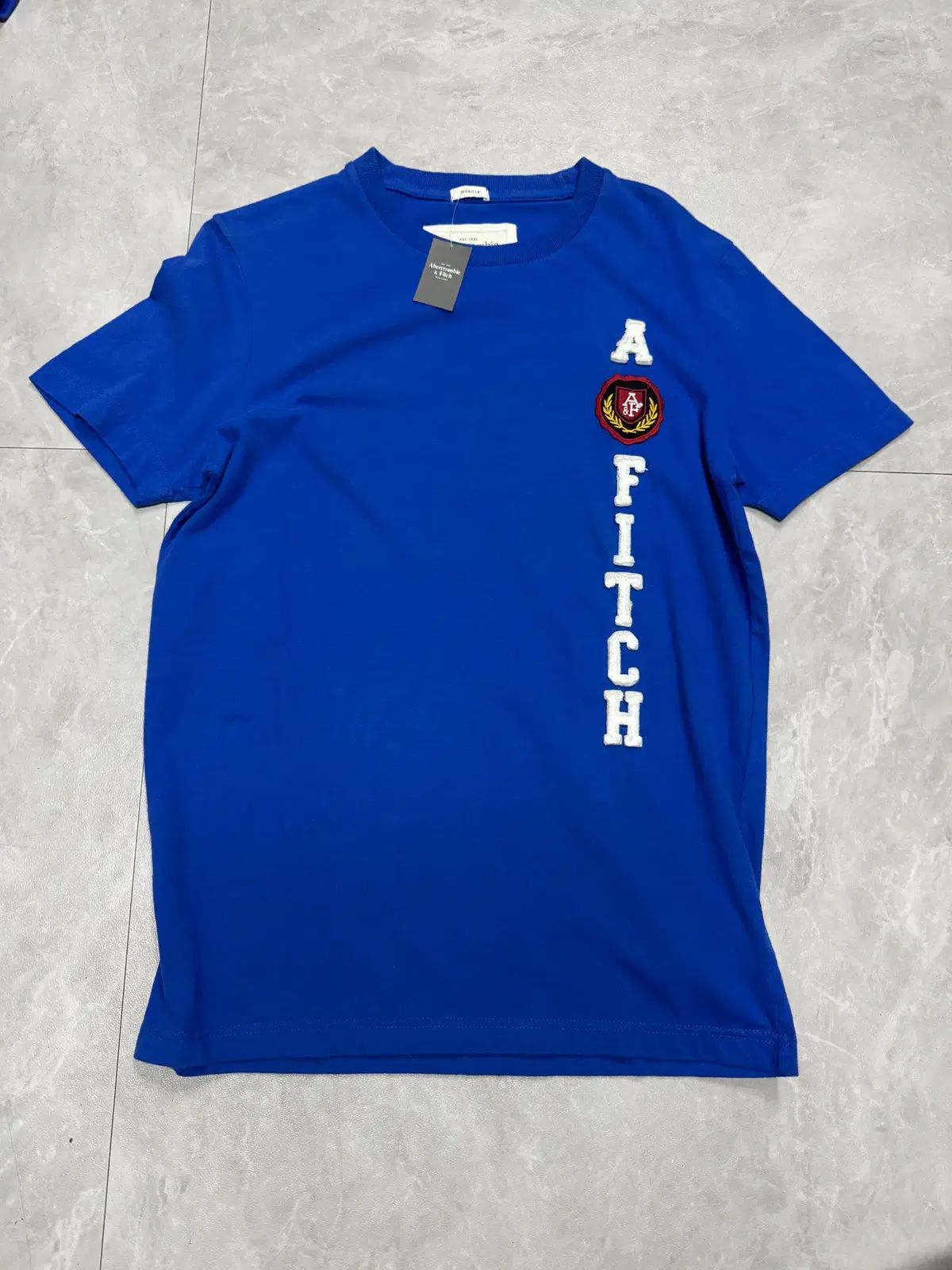 100 アバクロンビー Abercrombie 未使用