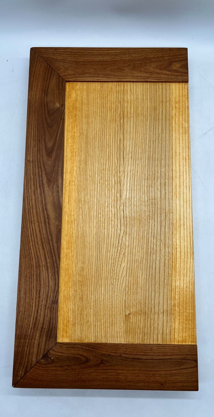 ○ササキ工芸○ WOODY CRAFT リバーシゲーム オセロ 木製 木製ボード