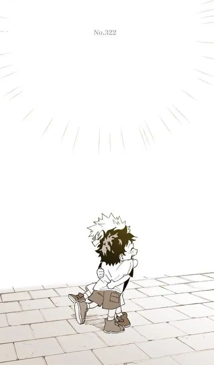 ポチャッコ 筆記具