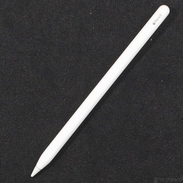 ソフマップ 〔中古品〕 Apple Pencil 第2世代 MU8F2J/A【276】