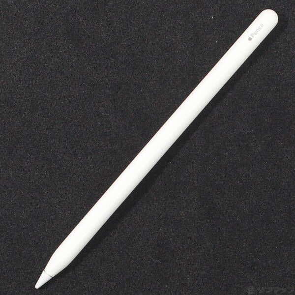 ソフマップ 〔中古品〕 Apple Pencil 第2世代 MU8F2J／A【269】
