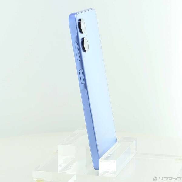 Galaxy A25 5G 64GB ブルー SC-53F docomo SIMフリー 中古 - メルカリ