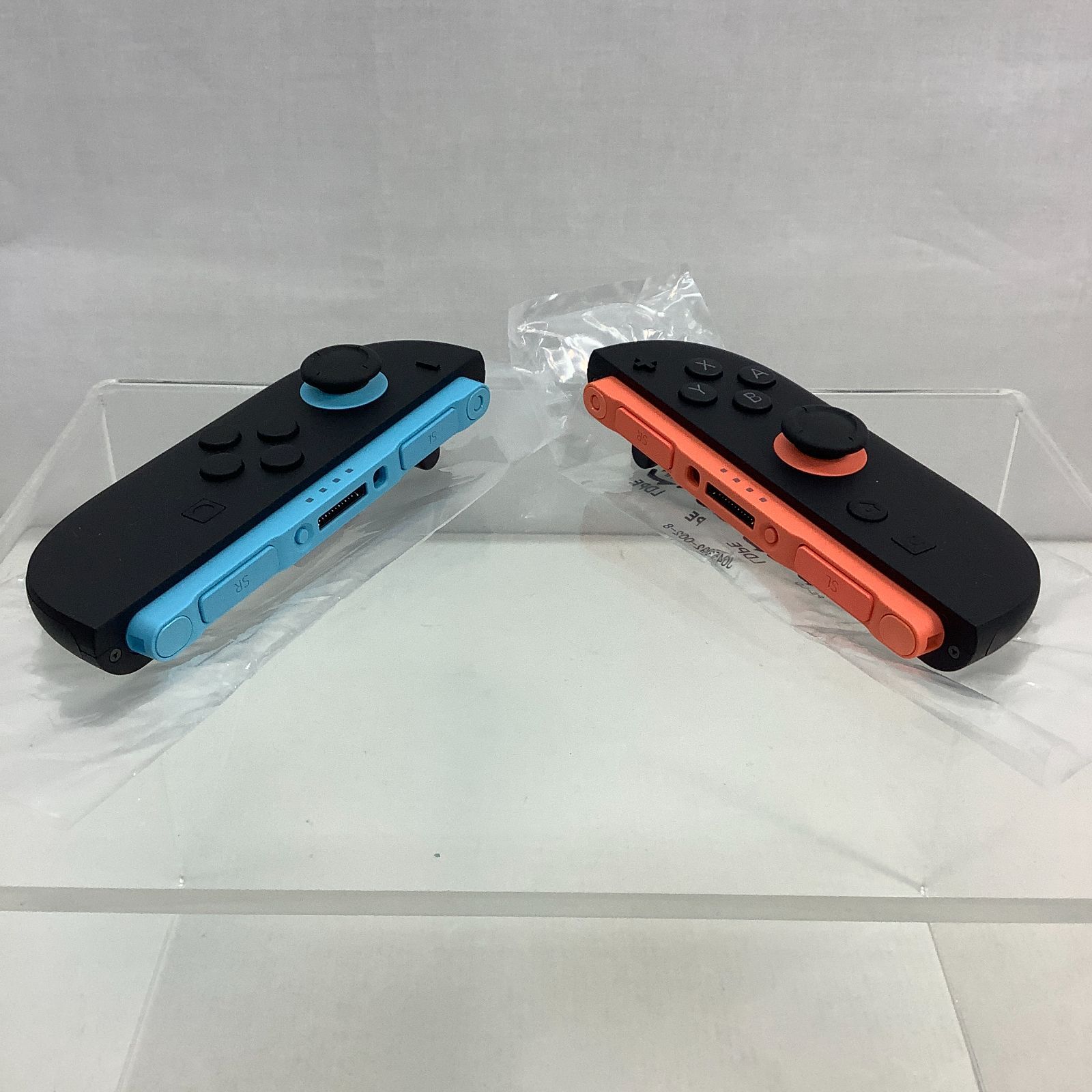 八戸36-1-20260508】中古品 美品 ニンテンドー switch2 日本語専用