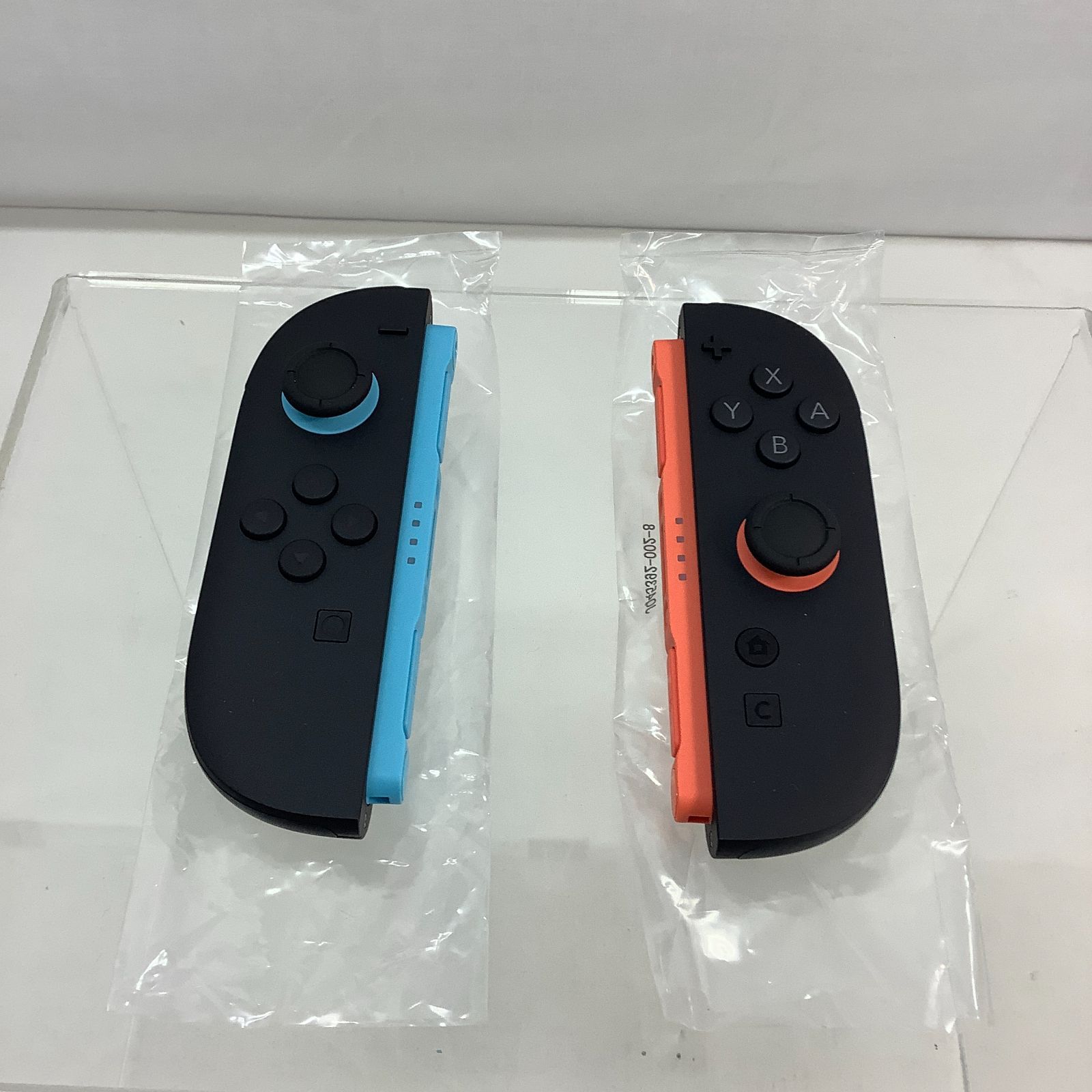 八戸36-1-20260508】中古品 美品 ニンテンドー switch2 日本語専用 