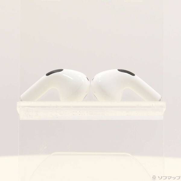 ソフマップ 〔中古品〕 AirPods Pro 第2世代【258】