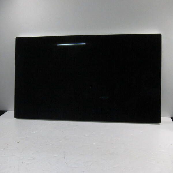 ソフマップ 〔展示品〕 Pro Display XDR 標準ガラス MWPE2J／A【262】