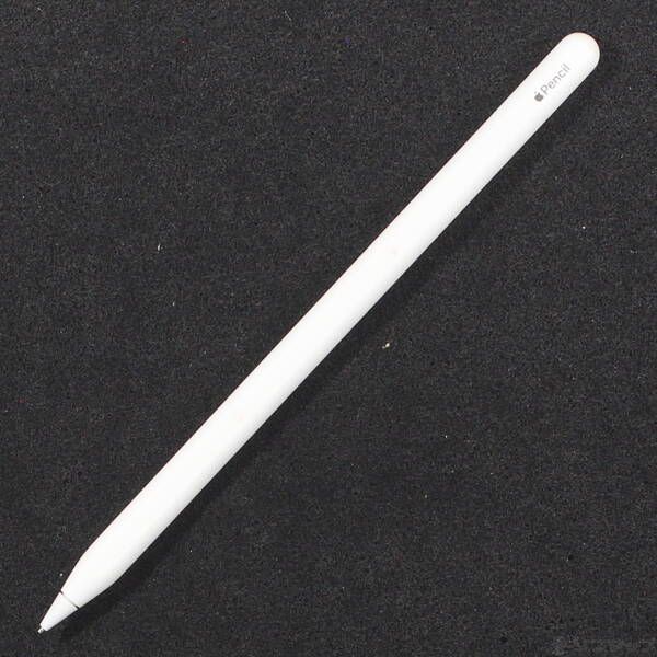ソフマップ 〔中古品〕 Apple Pencil 第2世代 MU8F2J／A【297】