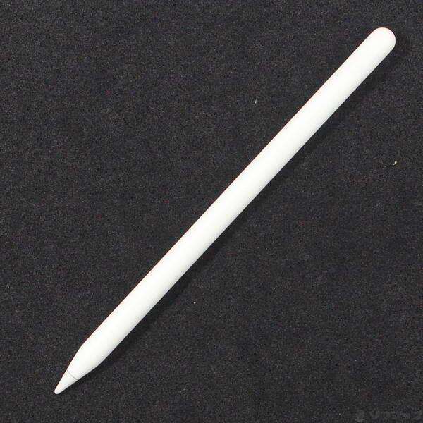 ソフマップ 〔中古品〕 Apple Pencil 第2世代 MU8F2J／A【297】