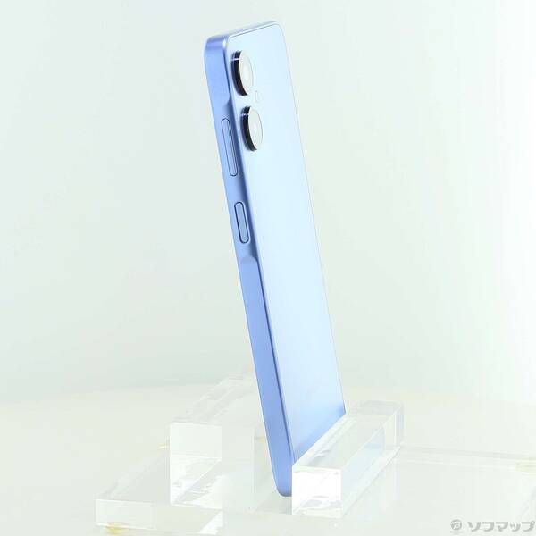 中古品】Galaxy A25 5G 64GB ブルー SCG33 au SIMフリー - ソフマップ