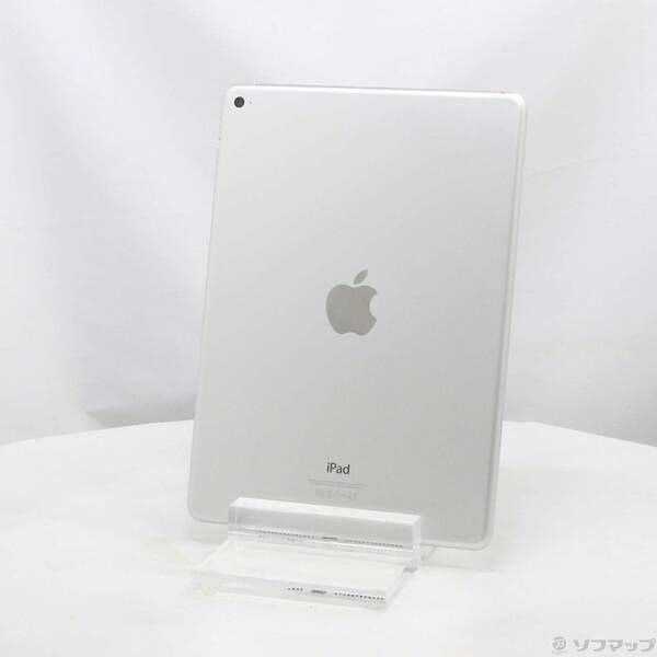 極美品】iPad Pro 12.9インチ 第4世代 セルラー Pencil付
