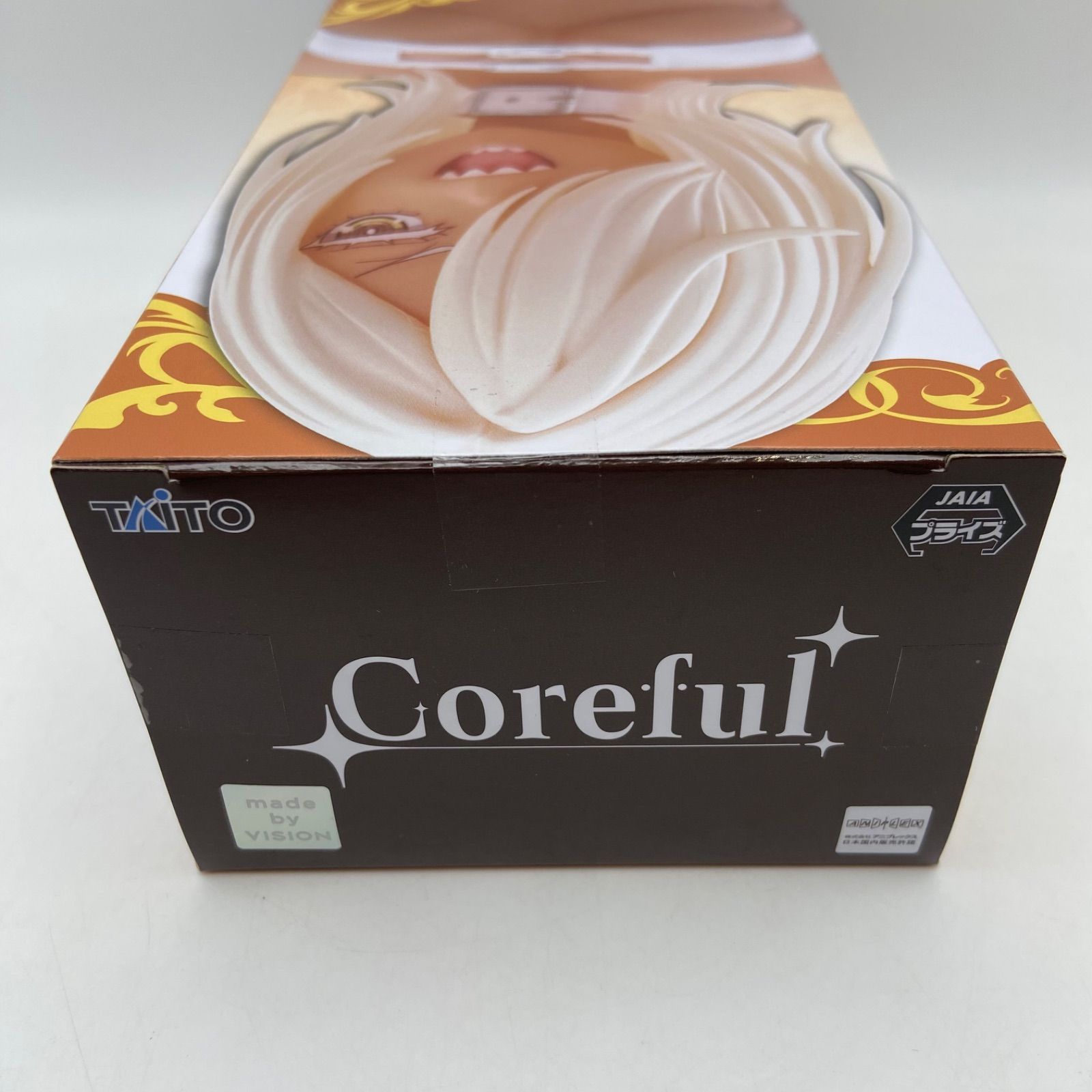 その着せ替え人形は恋をする Corefulフィギュア 喜多川海夢 ベロニカ