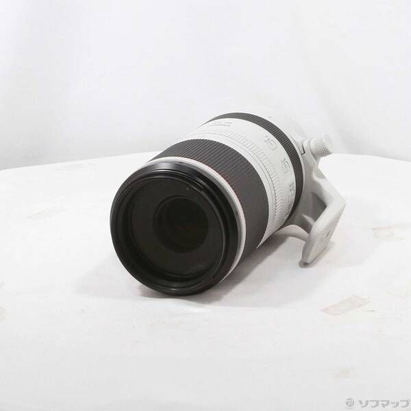 ソフマップ 〔中古品〕 RF100-500mm F4.5-7.1 L IS USM【262】