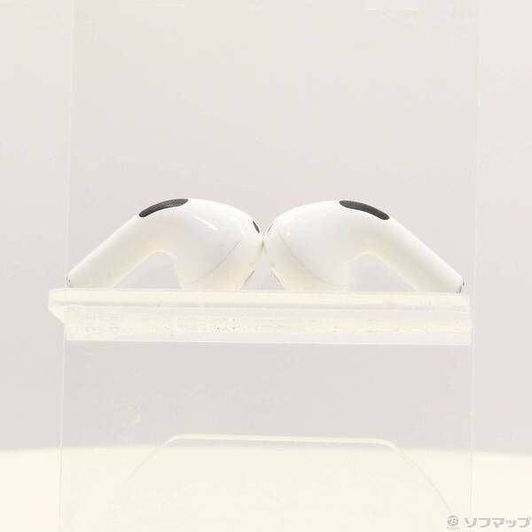ソフマップ 〔中古品〕 AirPods Pro 第2世代【258】