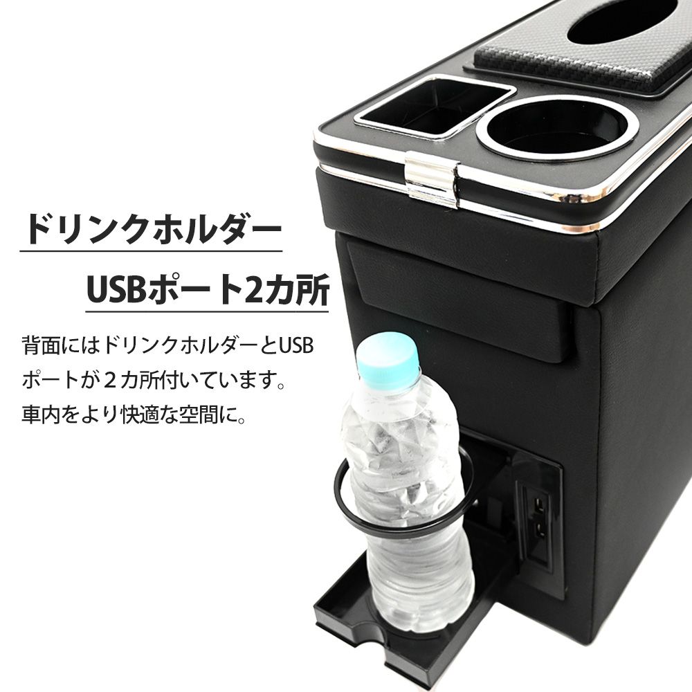 ヴォクシー ノア 60系 70系 80系 エスクアィア 80系 エスティマ 50系