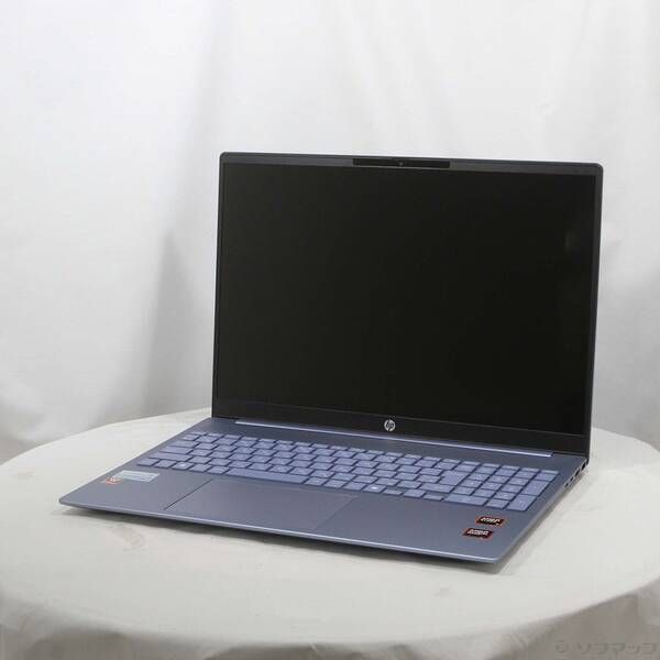 ソフマップ 〔中古品〕 HP Pavilion 16-ag0037AU B5DU6PA-AAAA【377】