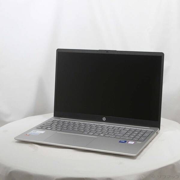 ソフマップ 〔中古品〕 HP 15-fd1161TU BJ0M5PA-AAAB ナチュラルシルバー【262】