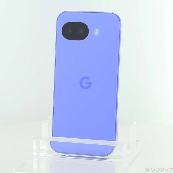 ソフマップ 〔中古品〕 Google Pixel 10a 128GB ラベンダー GV0BP SIMフリー【262】