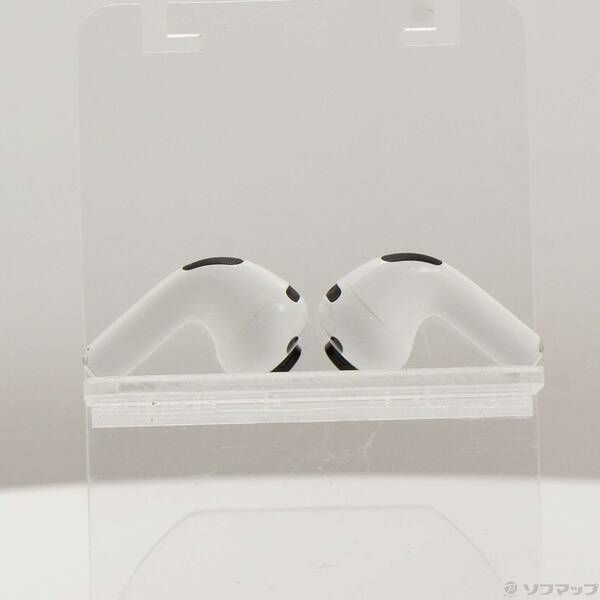 ソフマップ 〔中古品〕 AirPods Pro 3 MFHP4J／A【262】