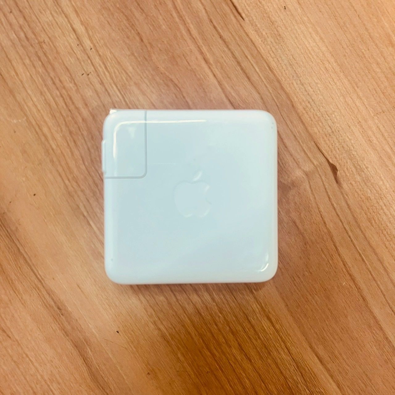 動作確認済】MacBook Pro M1 Pro 16GB/512GB - メルカリ