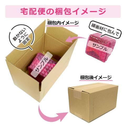 レプリカ オードトワレ ディスカバリーセット 4×7ml ヤマト便k - メルカリ