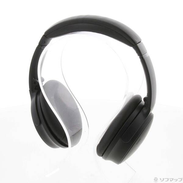 ソフマップ 〔中古品〕 QUIET COMFORT SE【348】