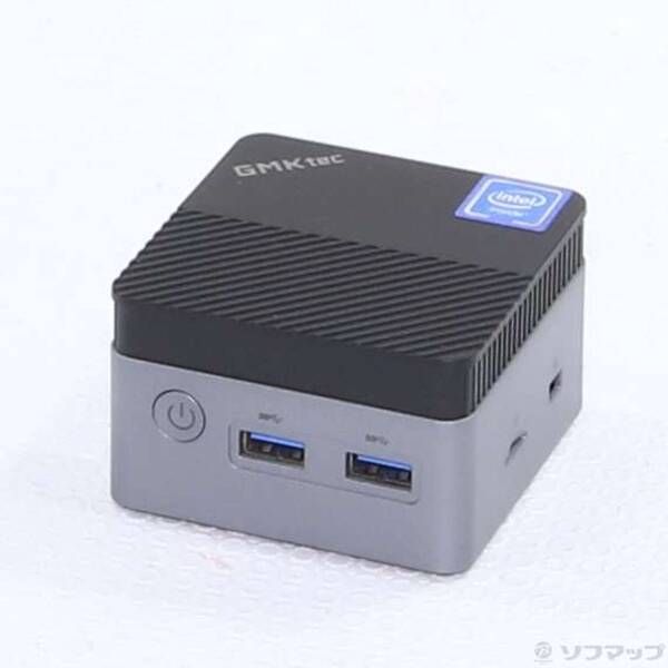【格安】SSSランクi7&GTX1080搭載ゲーミングPCフルセットホワイト 格安】SSSランクi7>X1080搭載ゲーミングPCフルセットホワイト