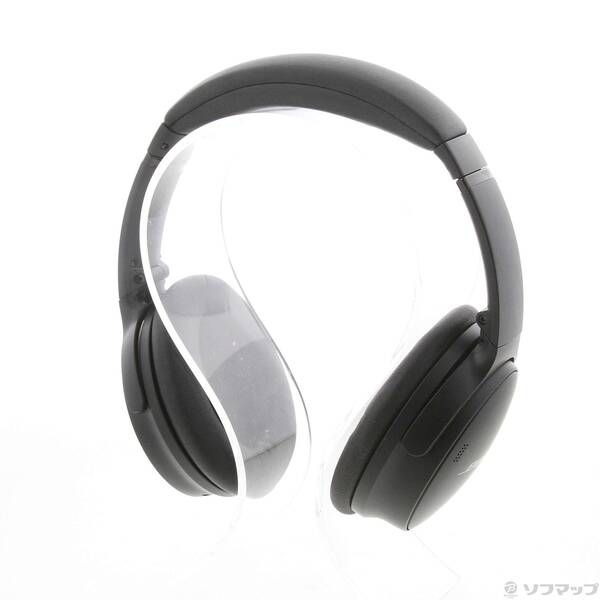 ソフマップ 〔中古品〕 Quiet Comfort SE【352】