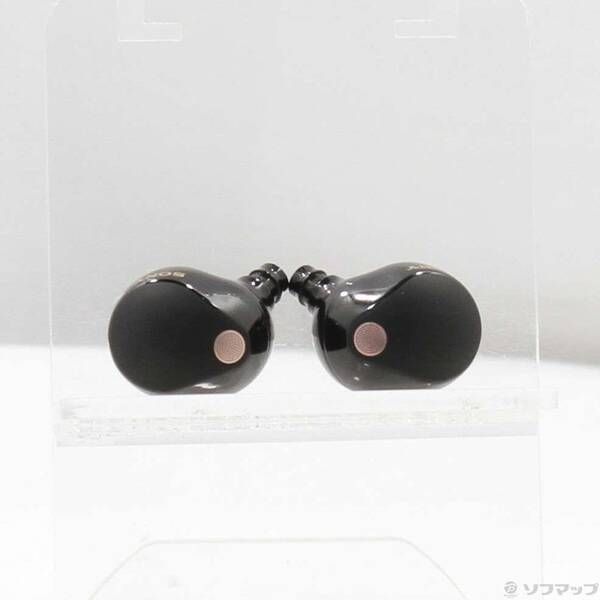 ソフマップ 〔中古品〕 WF-1000XM5 ブラック【368】