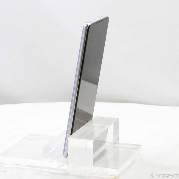 ソフマップ 〔中古品〕 Xiaomi 11T Pro 128GB セレスティアルブルー 2107113SR SIMフリー【368】
