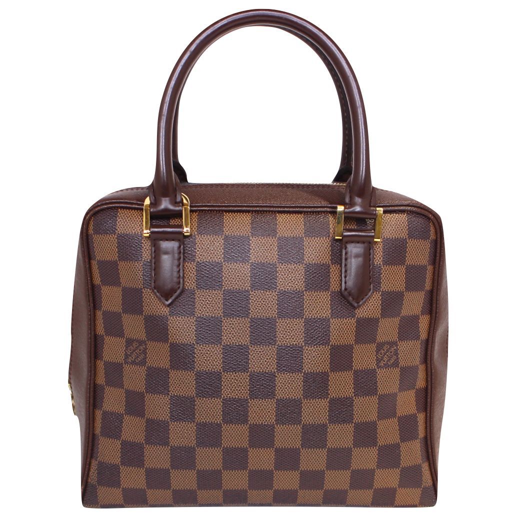 ★【LOUIS VUITTON】ルイ・ヴィトン　M51150　ブレラ　 ハンドバッグ　ハイブランド　レディース