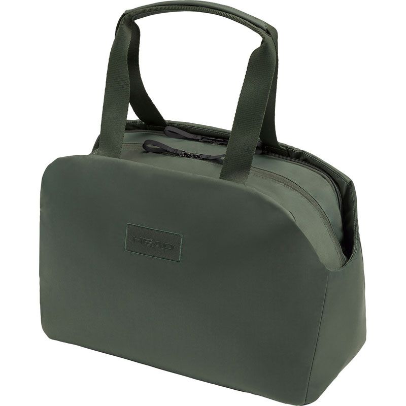 HEAD(ヘッド) Pro X Tote Bag 22L GE 硬式テニス バッグ・ケース ボストンバッグ・ダッフルバッグ 260016、GE