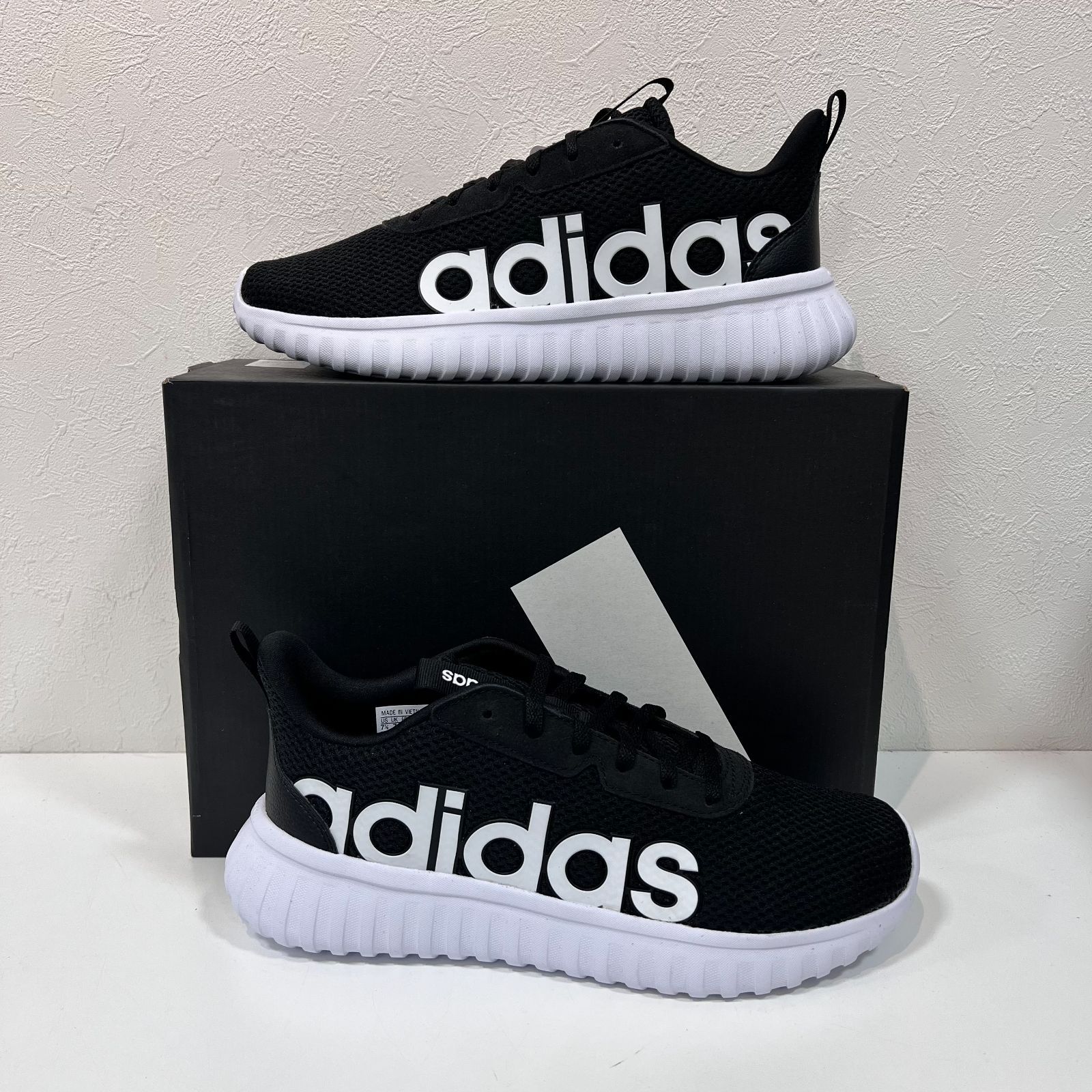 adidas JR8520 25.5cm～28.0cm