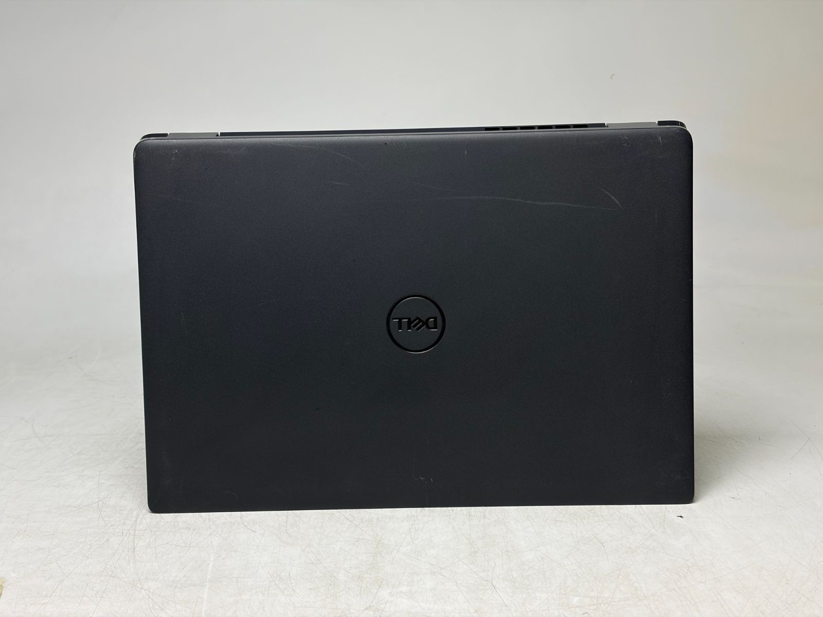 良品】Dell Latitude 3410 i5 SSD256GB - メルカリ