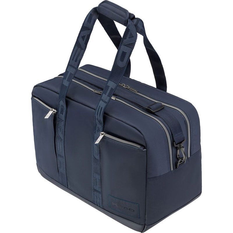 HEAD(ヘッド) Pro Tote Bag 35L NV 硬式テニス バッグ・ケース ボストンバッグ・ダッフルバッグ 260136、NV