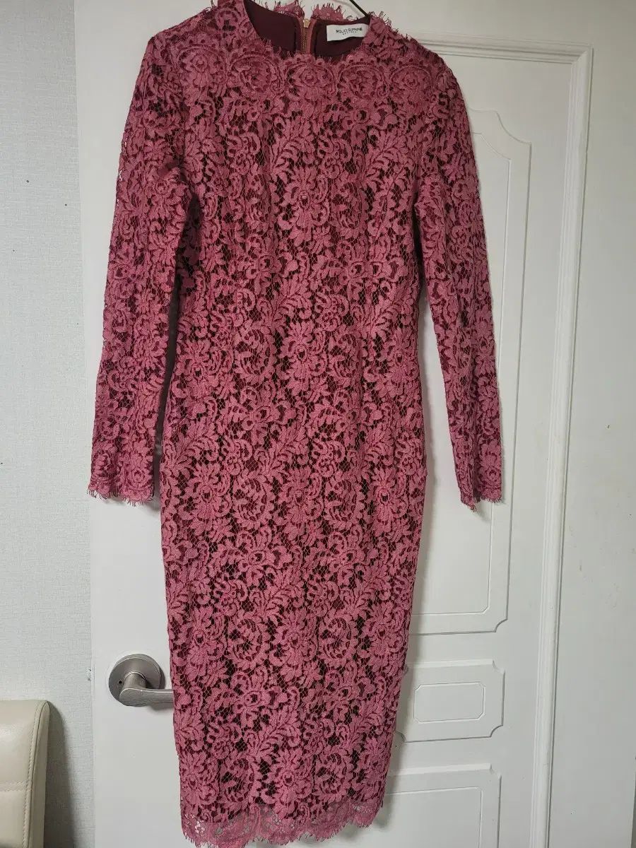 MOJO.S.PHINE モジョエスピン ONE PIECE 12,697円